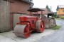Thumbs/tn_Traktorenmuseum Eggewald 001.jpg